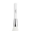 Skøn Skincare Blush- & Bronzerbørster>Makeup Brushes Blush & Bronzer Brush