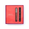 Nilens Jord Gaveæsker|Makeup Gaveæsker>Makeup Essentials Gaveæske