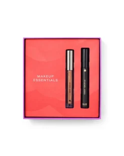 Nilens Jord Gaveæsker|Makeup Gaveæsker>Makeup Essentials Gaveæske