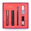 Nilens Jord Gaveæsker|Makeup Gaveæsker>Makeup Favourites Gaveæske