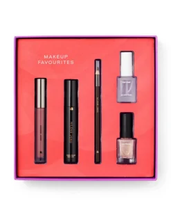Nilens Jord Gaveæsker|Makeup Gaveæsker>Makeup Favourites Gaveæske