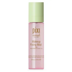 Pixi Makeup Fixing Mist< Setting Spray