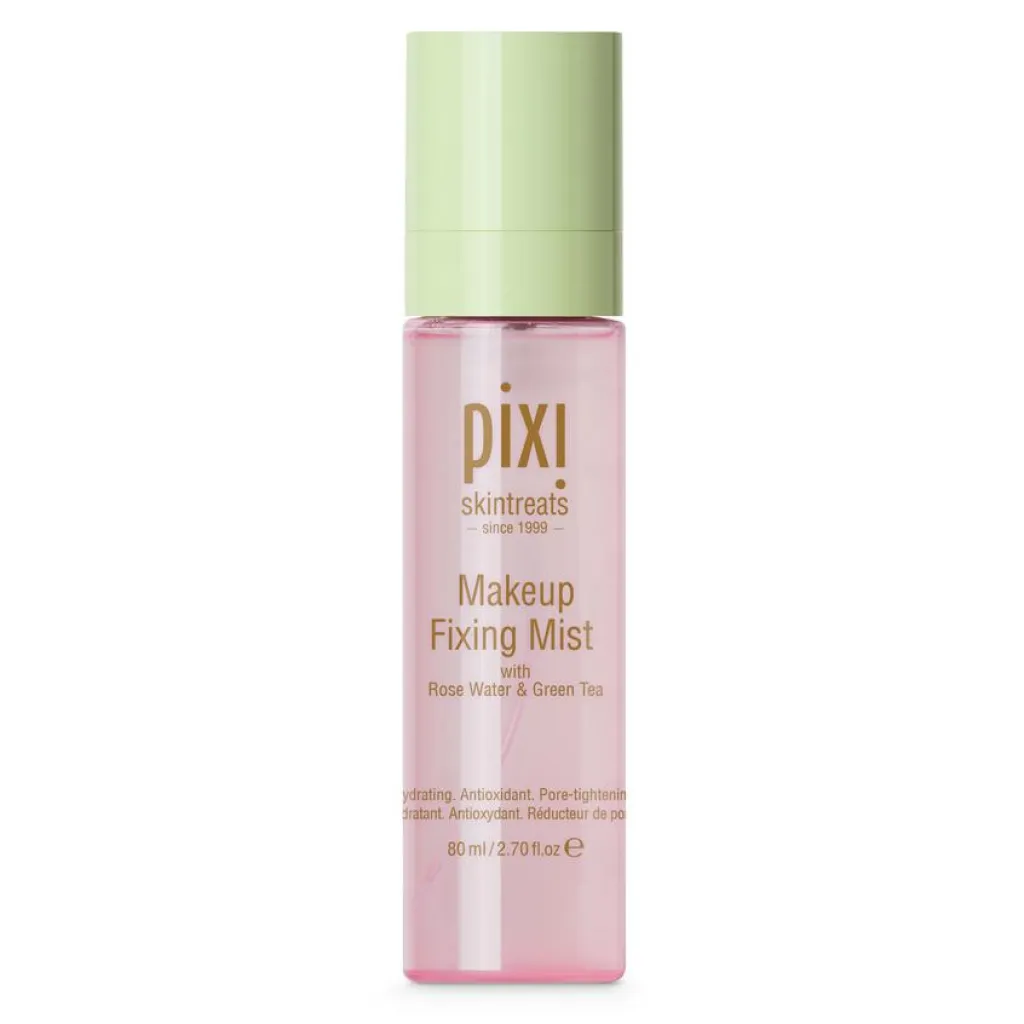 Pixi Makeup Fixing Mist< Setting Spray