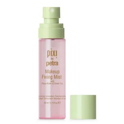 Pixi Makeup Fixing Mist< Setting Spray