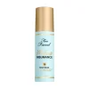 Too Faced Makeup Insurance Setting Spray< Setting Spray