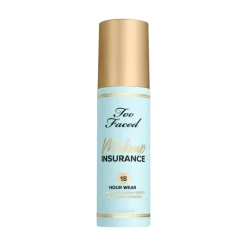 Too Faced Makeup Insurance Setting Spray< Setting Spray