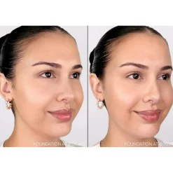 Too Faced Makeup Insurance Setting Spray< Setting Spray