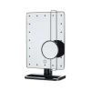 UNIQ Makeupspejle<Makeup Mirror