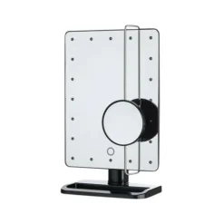 UNIQ Makeupspejle<Makeup Mirror