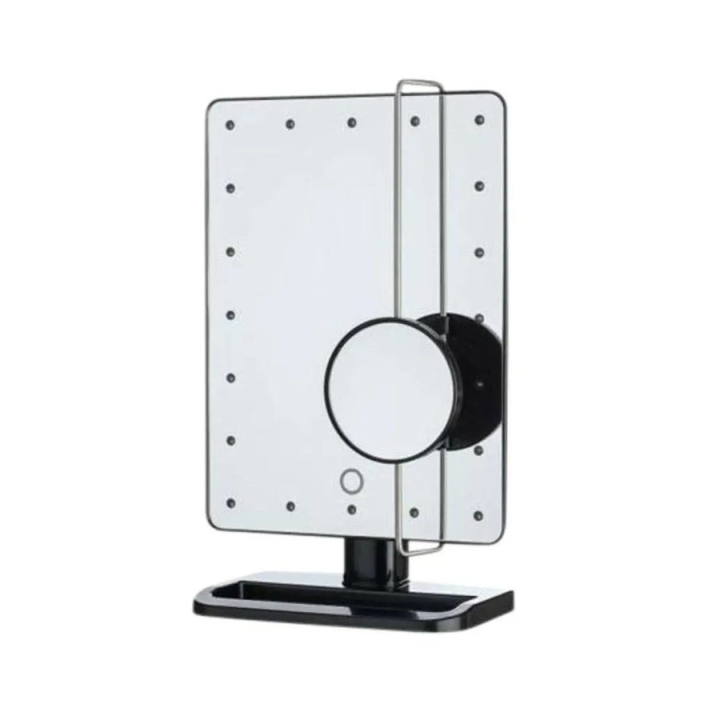 UNIQ Makeupspejle<Makeup Mirror
