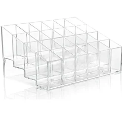 UNIQ Opbevaring & Organisering|Makeupopbevaring<Makeup Organizer