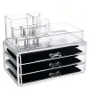 UNIQ Opbevaring & Organisering|Makeupopbevaring<Makeup Organizer