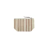 Meraki Makeup Pouch< Makeup- & Toilettasker