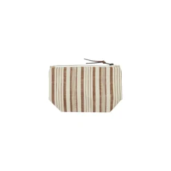 Meraki Makeup Pouch< Makeup- & Toilettasker