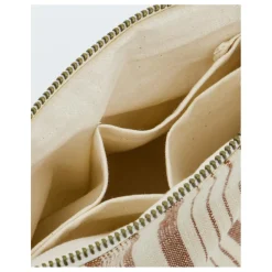 Meraki Makeup Pouch< Makeup- & Toilettasker
