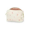 Cam Cam Copenhagen Makeup- & Toilettasker<Makeup Pung