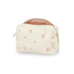 Cam Cam Copenhagen Makeup- & Toilettasker<Makeup Pung