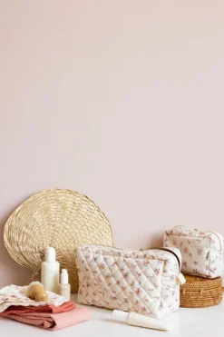 Cam Cam Copenhagen Makeup Pung< Makeup- & Toilettasker