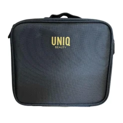 UNIQ Tasker & Punge|Makeup- & Toilettasker<Makeup Rejsetaske