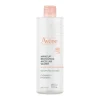 Avène Ansigtspleje|Renseprodukter>Make-up Removing Micellar Water