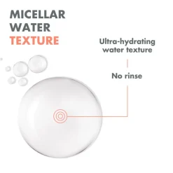 Avène Ansigtspleje|Renseprodukter><noscript><img width=