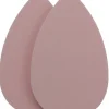 Senze Makeupsvampe<Makeup Sponge