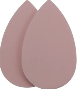 Senze Makeupsvampe<Makeup Sponge