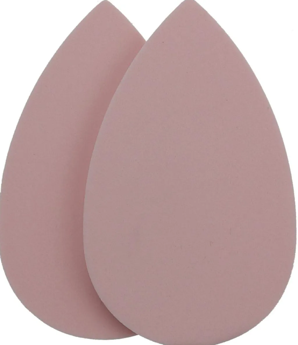 Senze Makeupsvampe<Makeup Sponge