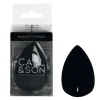 Carl & Son Makeup Sponge< Makeup Til Mænd|Makeupsvampe