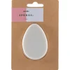 Needs Makeupsvampe<Makeup Sponge
