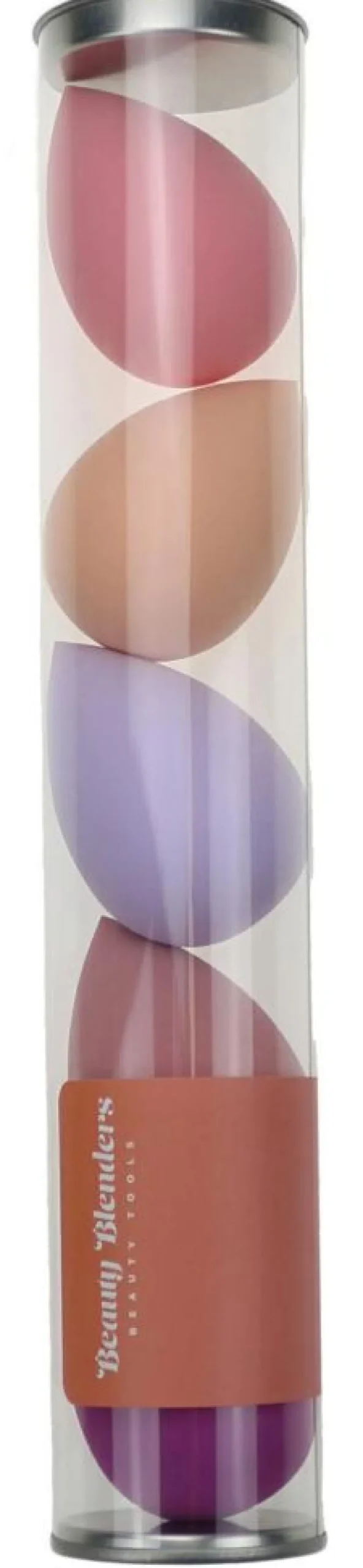 Senze Makeup Sponges< Makeupsvampe