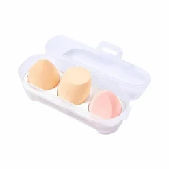 Technique PRO Øvrig<Makeup Svampe - Essential