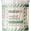 Matas Striber Makeup Vatpinde med Papir< Vat & Vatpinde|Renseprodukter