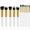Technique PRO Makeupbørstesæt>Makeupbørster
