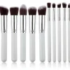 Technique PRO Makeupbørster< Makeupbørstesæt