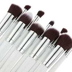 Technique PRO Makeupbørster< Makeupbørstesæt
