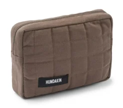HUMDAKIN Tasker & Punge|Makeup- & Toilettasker>Makeuppung