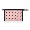 Studio Tasker & Punge|Makeup- & Toilettasker<Makeuppung
