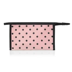 Studio Tasker & Punge|Makeup- & Toilettasker<Makeuppung