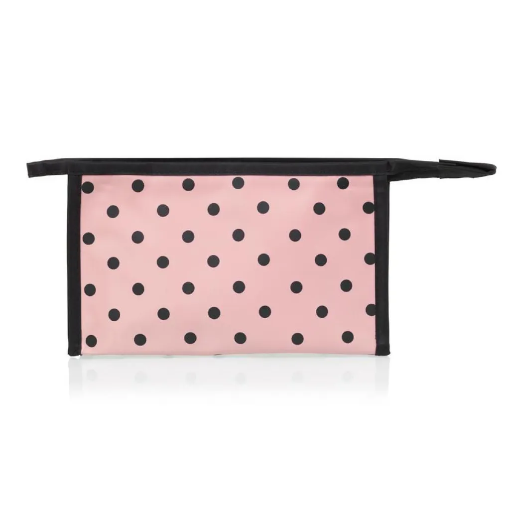 Studio Tasker & Punge|Makeup- & Toilettasker<Makeuppung
