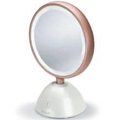 Revlon Makeupspejle>Makeupspejl Ultimate Glow
