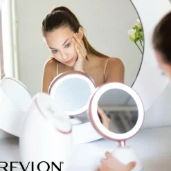 Revlon Makeupspejle><noscript><img width=