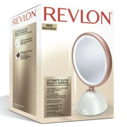 Revlon Makeupspejle><noscript><img width=