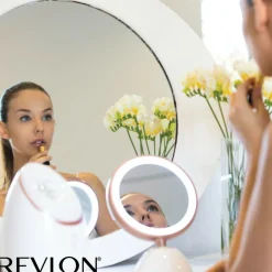 Revlon Makeupspejle><noscript><img width=