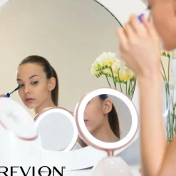 Revlon Makeupspejle><noscript><img width=