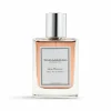 Tromborg Mallumo Eau de Toilette< Eau De Toilette