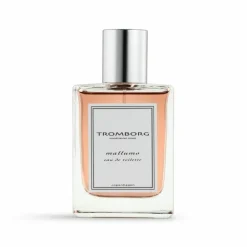 Tromborg Mallumo Eau de Toilette< Eau De Toilette