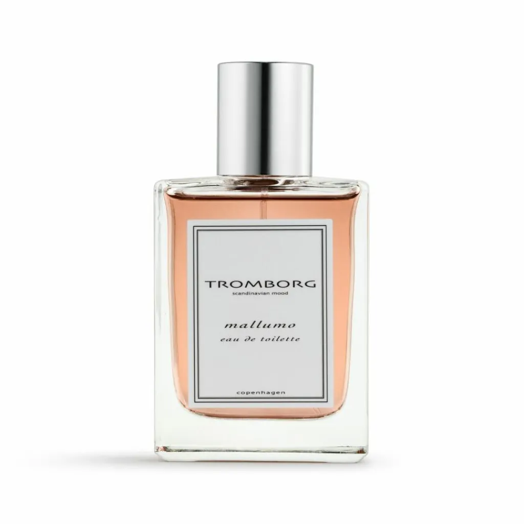 Tromborg Mallumo Eau de Toilette< Eau De Toilette