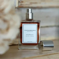 Tromborg Mallumo Eau de Toilette< Eau De Toilette