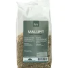 Natur Drogeriet Malurt< Krydderier